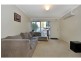5/43 Golders Way, Girrawheen WA 6064