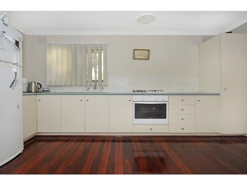 5/43 Golders Way, Girrawheen WA 6064