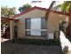 36a Dunrossil Street, Wembley Downs WA 6019
