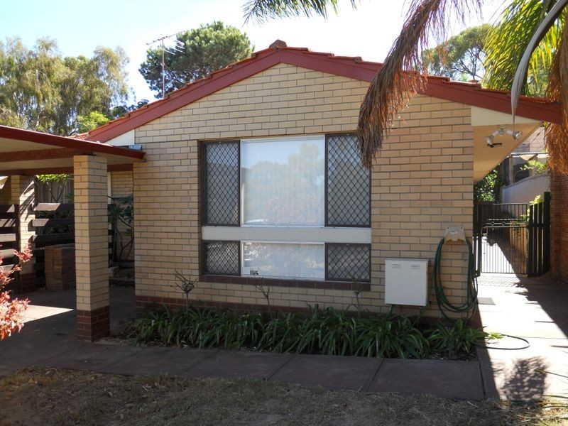 36a Dunrossil Street, Wembley Downs WA 6019