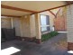 36a Dunrossil Street, Wembley Downs WA 6019