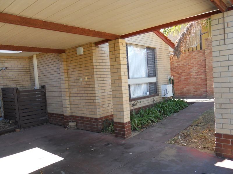36a Dunrossil Street, Wembley Downs WA 6019