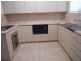 36a Dunrossil Street, Wembley Downs WA 6019
