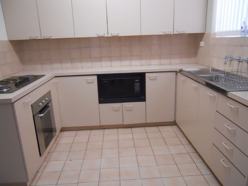 36a Dunrossil Street, Wembley Downs WA 6019