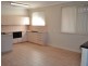 36a Dunrossil Street, Wembley Downs WA 6019