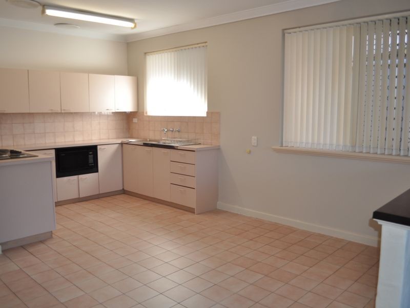 36a Dunrossil Street, Wembley Downs WA 6019