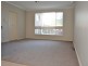 36a Dunrossil Street, Wembley Downs WA 6019
