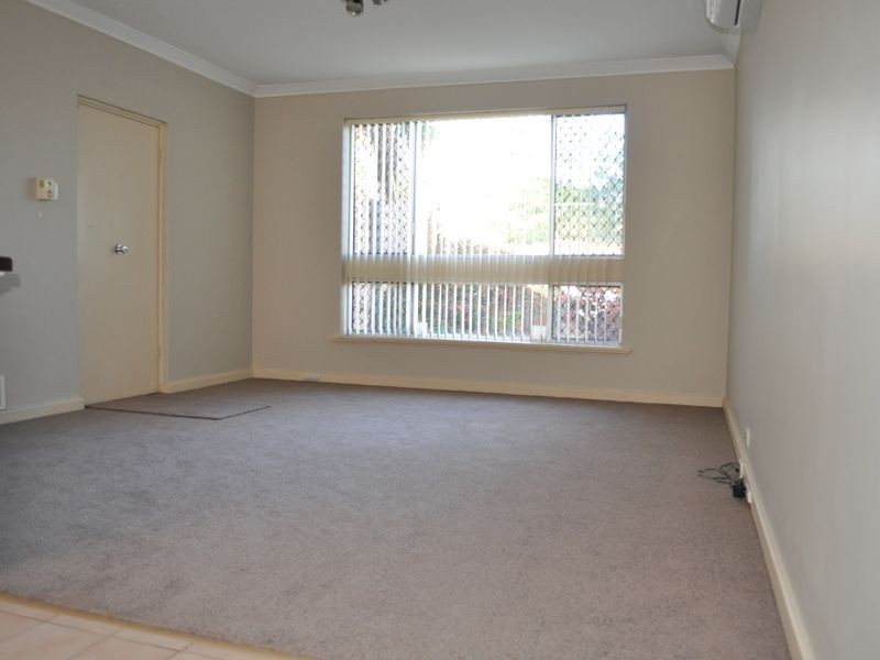 36a Dunrossil Street, Wembley Downs WA 6019