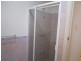 36a Dunrossil Street, Wembley Downs WA 6019