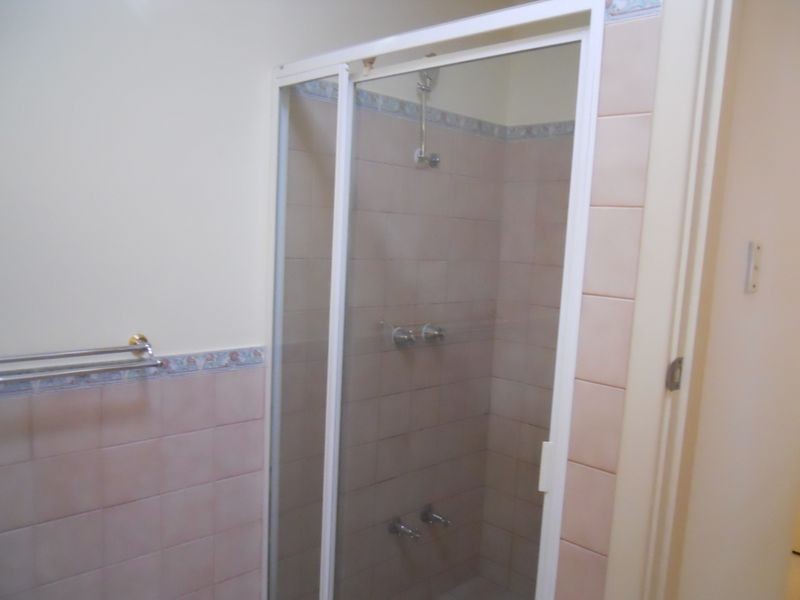 36a Dunrossil Street, Wembley Downs WA 6019