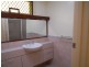 36a Dunrossil Street, Wembley Downs WA 6019