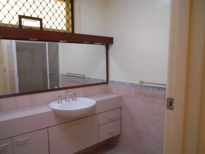 36a Dunrossil Street, Wembley Downs WA 6019