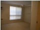36a Dunrossil Street, Wembley Downs WA 6019