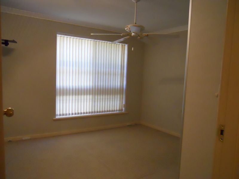 36a Dunrossil Street, Wembley Downs WA 6019