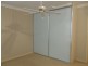 36a Dunrossil Street, Wembley Downs WA 6019
