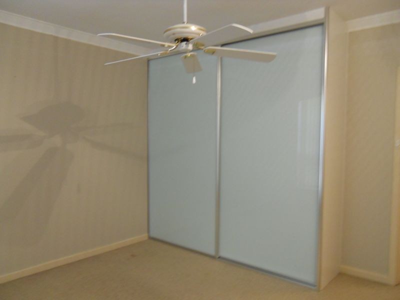 36a Dunrossil Street, Wembley Downs WA 6019
