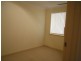 36a Dunrossil Street, Wembley Downs WA 6019