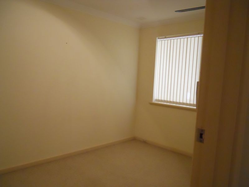 36a Dunrossil Street, Wembley Downs WA 6019