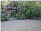 36a Dunrossil Street, Wembley Downs WA 6019