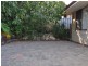 36a Dunrossil Street, Wembley Downs WA 6019