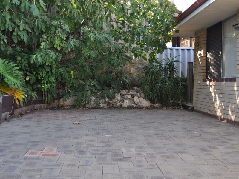 36a Dunrossil Street, Wembley Downs WA 6019