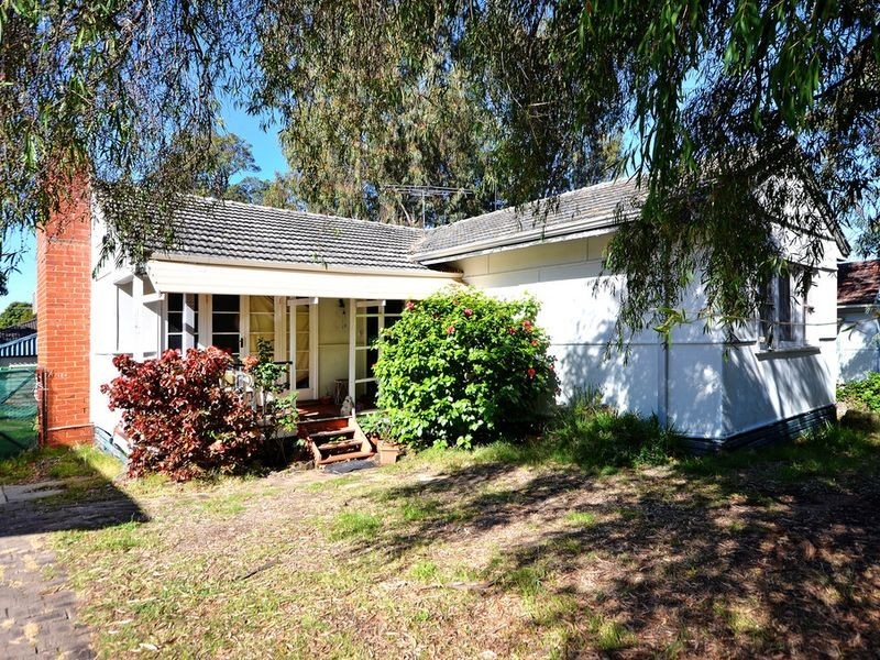 126 Holbeck Street, Doubleview WA 6018