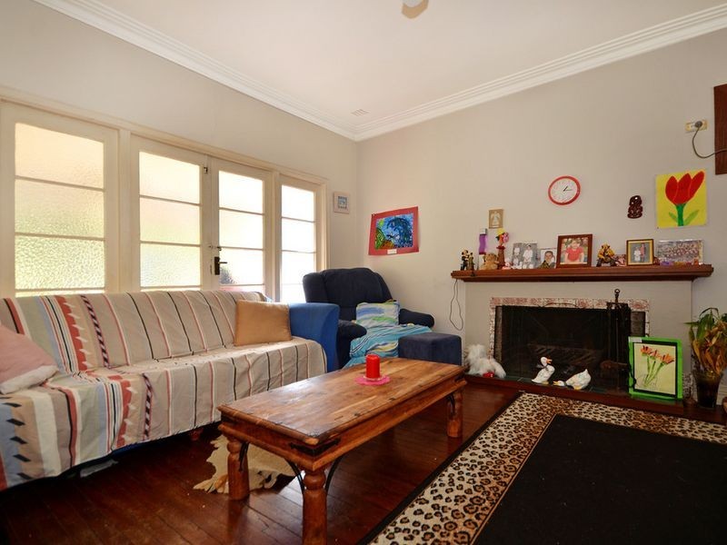 126 Holbeck Street, Doubleview WA 6018