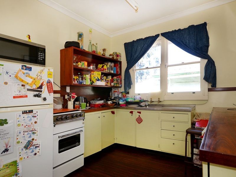 126 Holbeck Street, Doubleview WA 6018