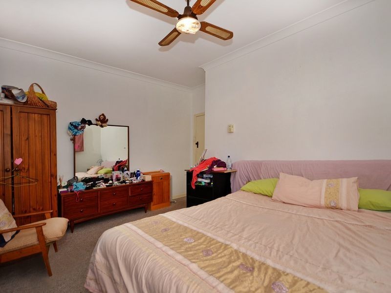 126 Holbeck Street, Doubleview WA 6018