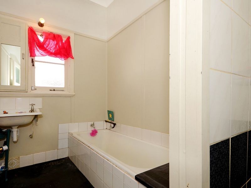 126 Holbeck Street, Doubleview WA 6018