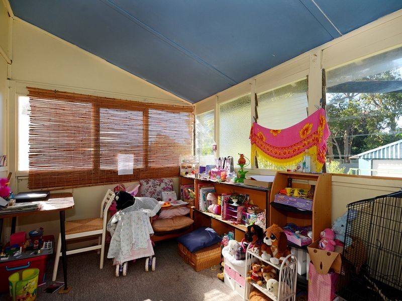 126 Holbeck Street, Doubleview WA 6018