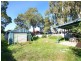 126 Holbeck Street, Doubleview WA 6018