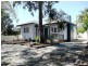 21 Butler Street, Willagee WA 6156