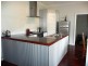 21 Butler Street, Willagee WA 6156