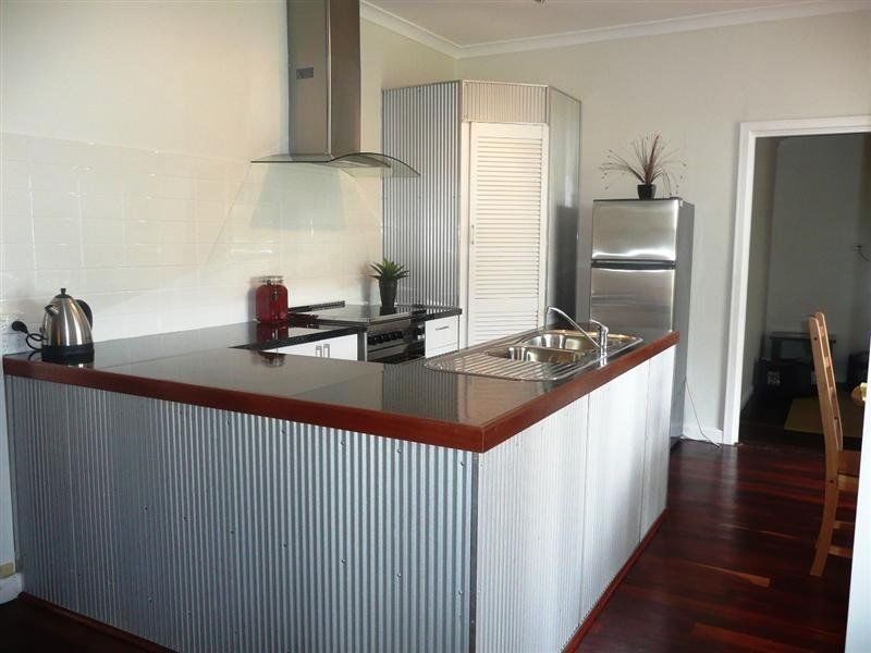 21 Butler Street, Willagee WA 6156