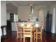 21 Butler Street, Willagee WA 6156