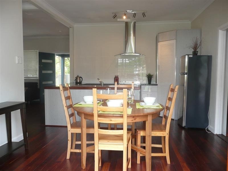 21 Butler Street, Willagee WA 6156