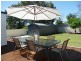 21 Butler Street, Willagee WA 6156