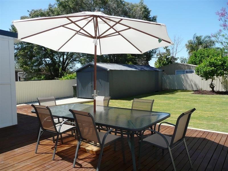 21 Butler Street, Willagee WA 6156