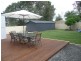 21 Butler Street, Willagee WA 6156
