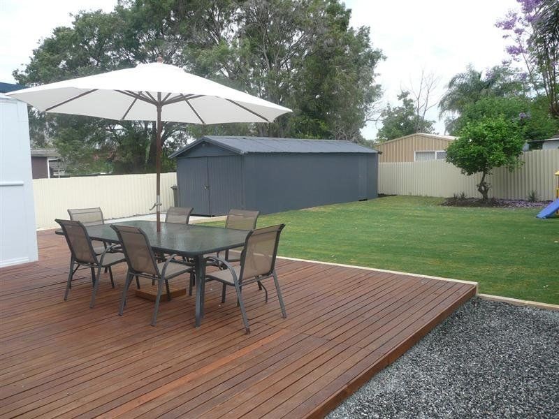 21 Butler Street, Willagee WA 6156