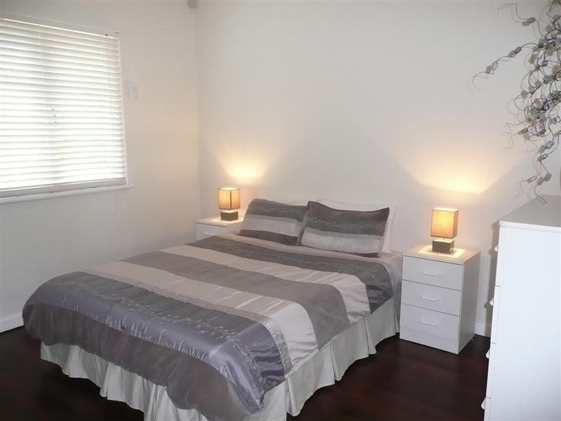 21 Butler Street, Willagee WA 6156