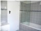 21 Butler Street, Willagee WA 6156