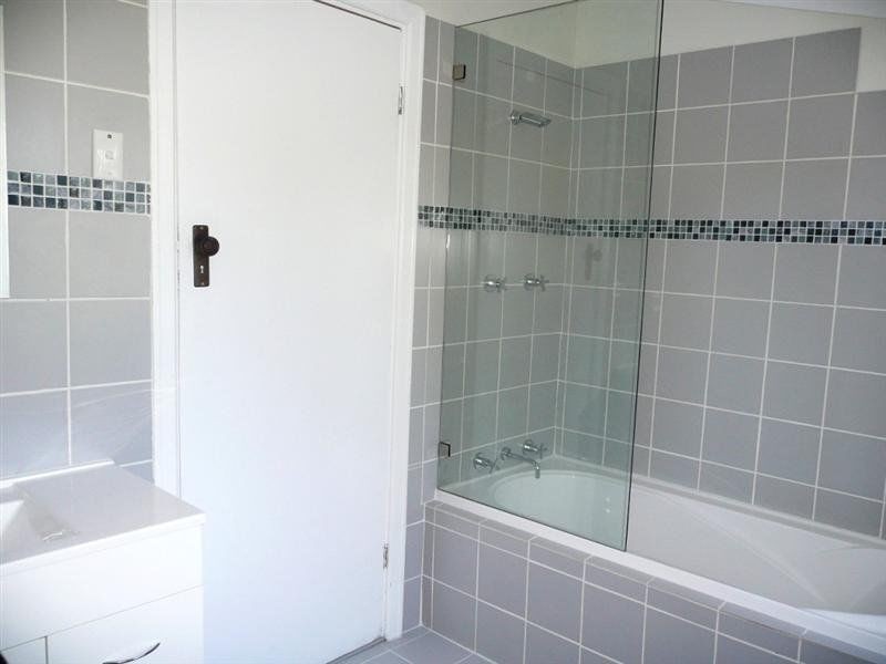 21 Butler Street, Willagee WA 6156