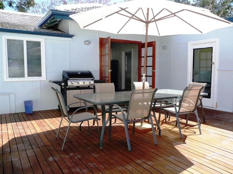 21 Butler Street, Willagee WA 6156