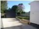 21 Butler Street, Willagee WA 6156