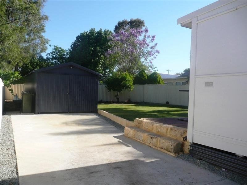 21 Butler Street, Willagee WA 6156