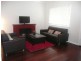 21 Butler Street, Willagee WA 6156