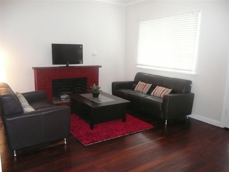 21 Butler Street, Willagee WA 6156