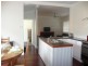 21 Butler Street, Willagee WA 6156